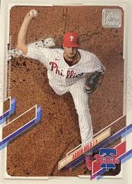 Attēlu rezultāti vaicājumam “Nola sp.”