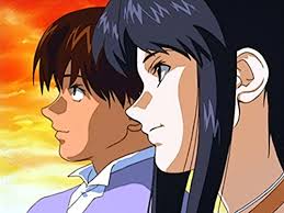 「マーティン・ジグマール」の画像検索結果