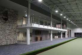 Image result for Teviotdale Indoor Bowls Club