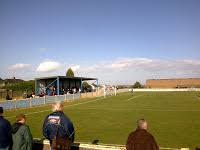 Image result for Brodsworth Main Cricket Club
