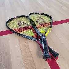 Image result for Malvern Squash Rackets Club