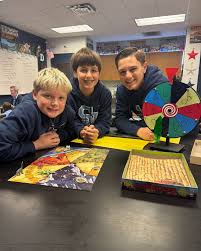 Image result for Grantham Scrabble Club