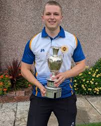 Image result for London Road Foundry Bowling Club