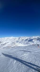 Image result for Brighton University Ski & Snowboard Club