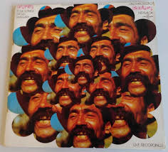 Risultati immagini per worst cd cover