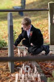 Image result for Thorpe Recreation Bowling Club