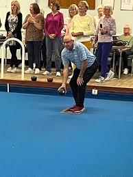 Image result for Old Coulsdon Bowling Club Ltd