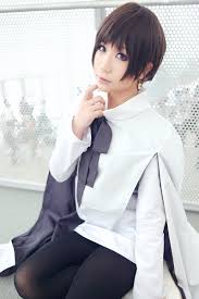 「メリル・ストライフ」の画像検索結果