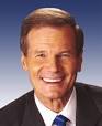 Bill Nelson - U.S. Congress Votes Database - The Washington Post