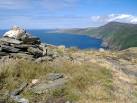 near to Bradda, Isle of Man, - via Daymix