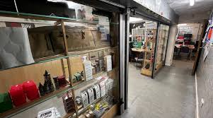 Image result for Swansea Rifle Club