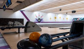 Image result for Penlee Bowling Club
