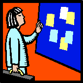 Image result for Bourne & District Scrabble Club