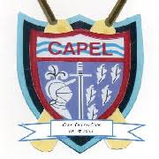 Image result for Pembury Cc