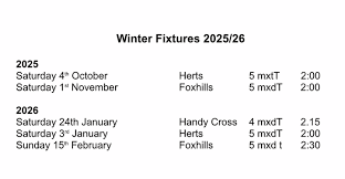 Image result for Chesham Bowling Club