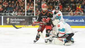 Image result for Cardiff Capitals