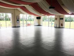 Image result for Shelford Rugby Club