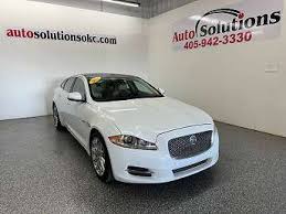 Image result for Polaris White 2011 Jaguar