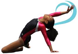 Image result for Esprit Gymnastics Club