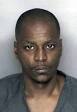Leonard Williams Journal file photoLeonard Williams, 36, was arrested for ... - leonard-williams-106392cff2728719