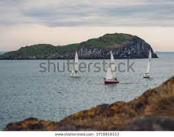 Image result for Berwick Sailing Club