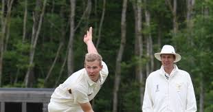 Image result for Great & Little Tew Cricket Club