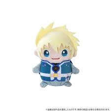 「フレン・シーフォ」の画像検索結果