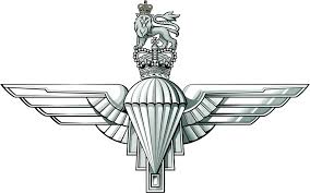 Image result for British Parachute Schools