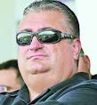 Poli Timisoara alege solutia