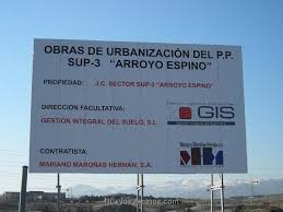 Image result for www.nuevosvecinos.com