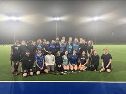Image result for Southampton Hockey Club
