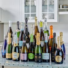 Image result for [Champagne]