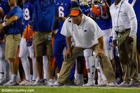 Image result for Grantham Gators