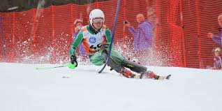 Image result for Brunel University Snow Club