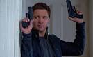 The Bourne Legacy, starring Jeremy Renner, reviewed.