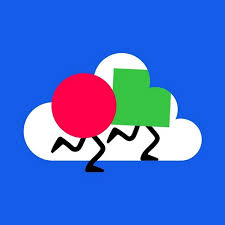 Image result for Chelsea Running Club