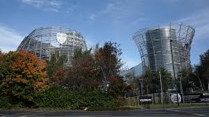 Image result for University of Northumbria Mountaineering Club