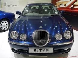 Image result for Antigua Blue 1999 Jaguar