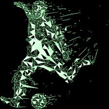 Image result for The St Annes District Club Ltd