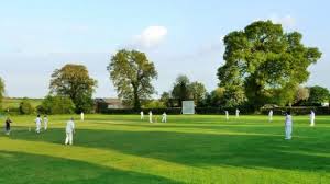 Image result for Horley Cricket Club