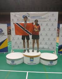 Image result for Shuttles (Brentford) Badminton Club