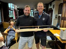 Image result for Nazeing Common Cricket Club