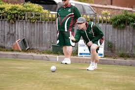 Image result for Aveling Park Bowls Club