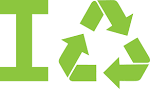 America Recycles Day Coming to St. Vincent de Paul in Seattle/King ...