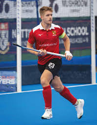 Image result for Old Wulfrunians Hockey Club