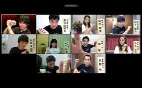 「駒形由美 るろうに剣心 -明治剣客浪漫譚-」の画像検索結果