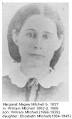 DEZELL HORRICKS DUNFIELD