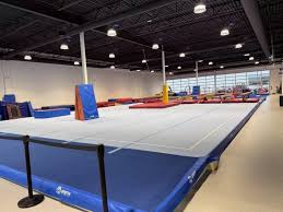 Image result for Maple Gymnastics Club