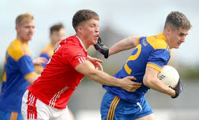 Image result for Clann Na Ngael