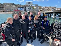 Image result for Eltham and District Sub Aqua Club